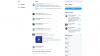 Twitter