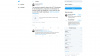 Twitter