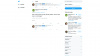 Twitter