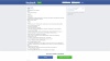 Facebook