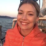 Marianne Haukland