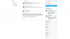 Twitter