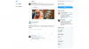 Twitter