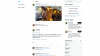 Twitter