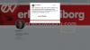 Twitter