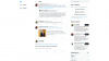Twitter