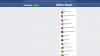 Facebook