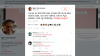 Twitter