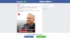 Facebook