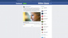 Facebook