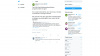 Twitter