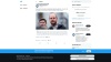 Twitter