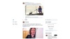 Twitter