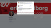 Twitter