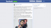 Facebook
