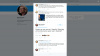 Twitter