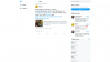 Twitter