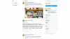 Twitter