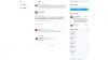 Twitter