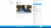 Twitter