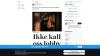 Twitter
