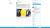 Twitter