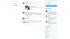 Twitter