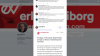 Twitter