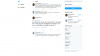 Twitter