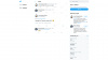 Twitter