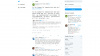 Twitter