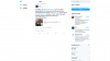 Twitter