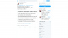 Twitter