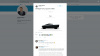 Twitter