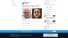 Twitter