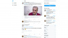 Twitter