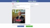 Facebook