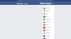 Facebook