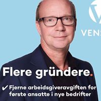 Ketil Kjenseth