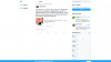 Twitter