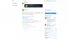 Twitter