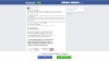Facebook
