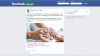 Facebook