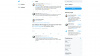 Twitter