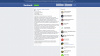 Facebook
