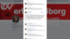 Twitter