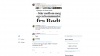 Twitter