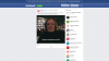 Facebook