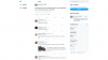 Twitter