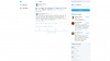 Twitter
